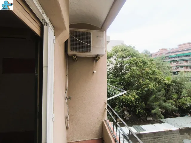 Magnifica vivienda por su ubicación — 8