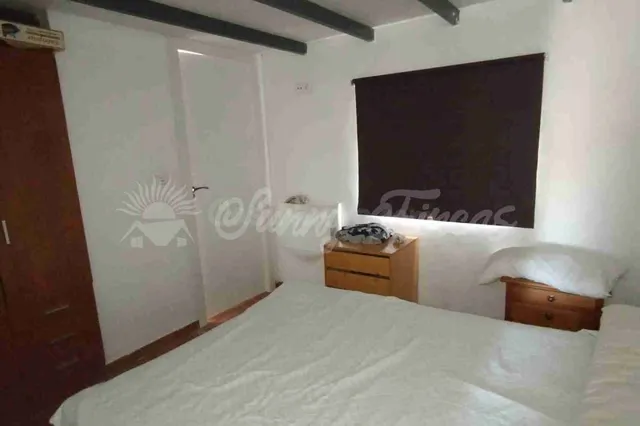 Casa-Chalet en Venta en Romana, La Alicante - foto 5