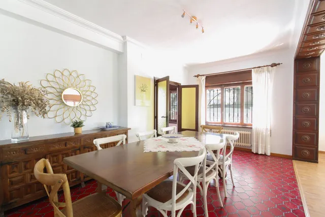 Villa 4 habitaciones 382m² en venta - Centro — 12