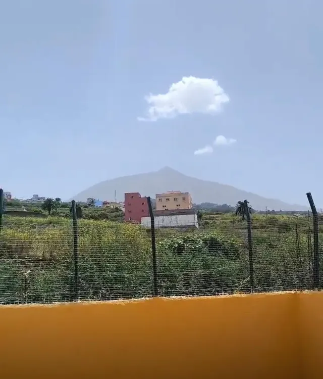 Vivienda recién reformada en San Juan de la Rambla — 16
