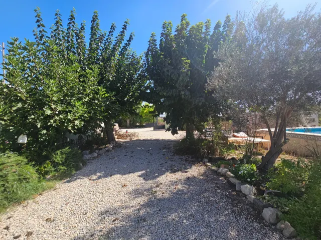 Villa 5 habitaciones 192m² en venta - Molins-Campaneta-San Bartolomé — 44