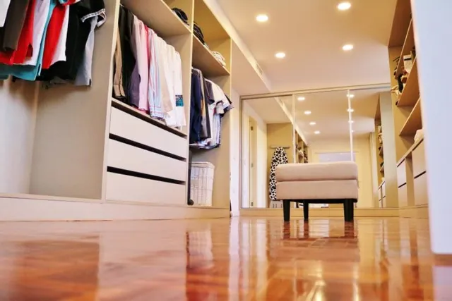 Chalet de Lujo a estrenar en Alicante. Oportunidad — 43