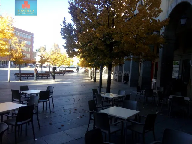 LOCAL CENTRO, CENTRO, CENTRO - foto 4
