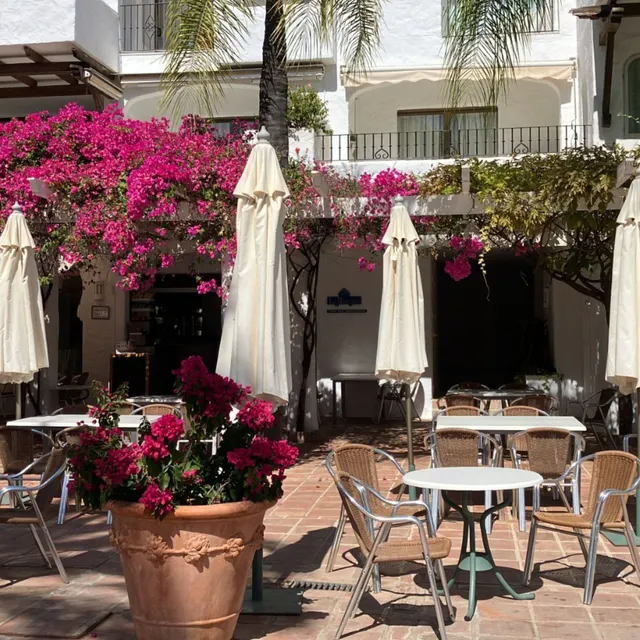 Apartamento 3 habitaciones 145m² en venta - Marbella — 30