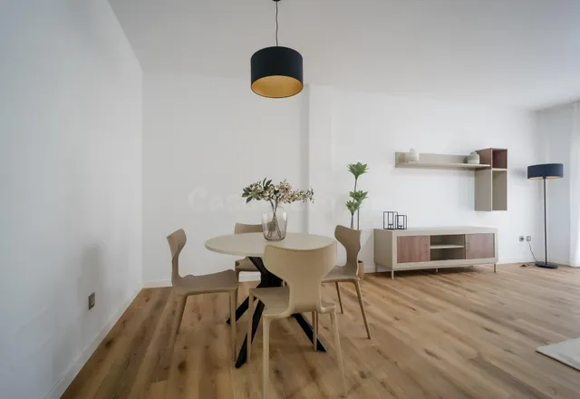 Apartamento en Cuevas del Almanzora - Almería — 3