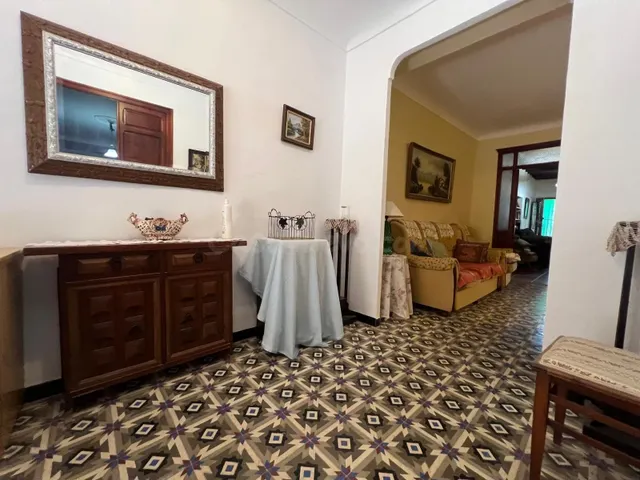 Casa 5 habitaciones 186m² en venta - Comunidad valenciana — 4