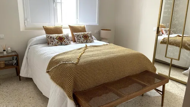 ✨ ¡tu nuevo hogar te espera en Alcalá del Río! ✨ — 24