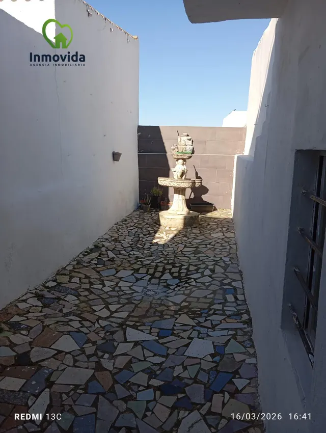 Casa Reformada en Fernan - Nuñez por solo €119,000 — 35
