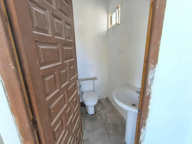 Casa 8 habitaciones 414m² en venta - Comunidad valenciana — 23