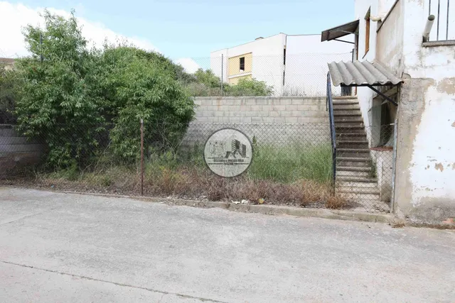 GARAJE EN VENTA EN AGUAVIVA - foto 4