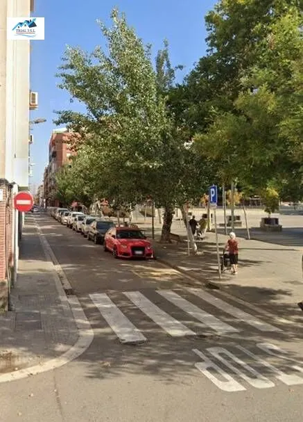 Venta casa en el Prat de Llobregat (Barcelona) - foto 2