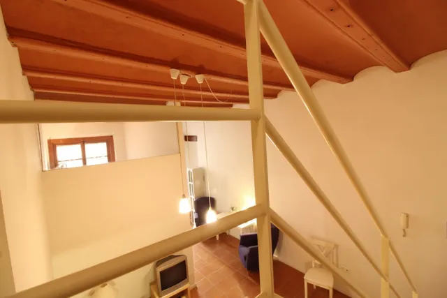 ¿Atencion inversores, vivienda en rentabilidad!! Alquilada con contrato vigente hasta 2029 — 13