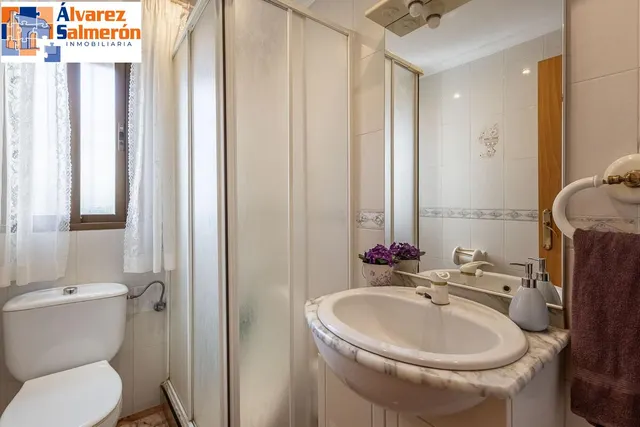 Fantastica casa en gojar — 26
