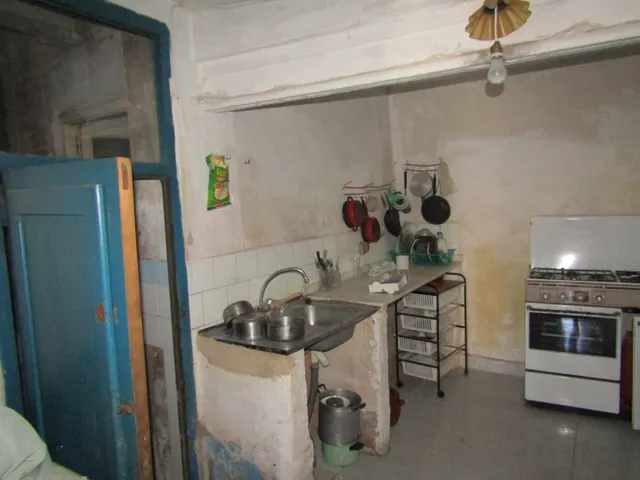 BENIPEIXCAR, GANDIA - SOLAR PARA CONSTRUIR UNA CASA GRANDE - SE VENDE — 15