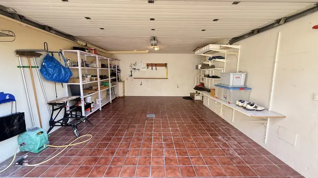 Chalet 4 habitaciones 236m² en venta - Centro — 28