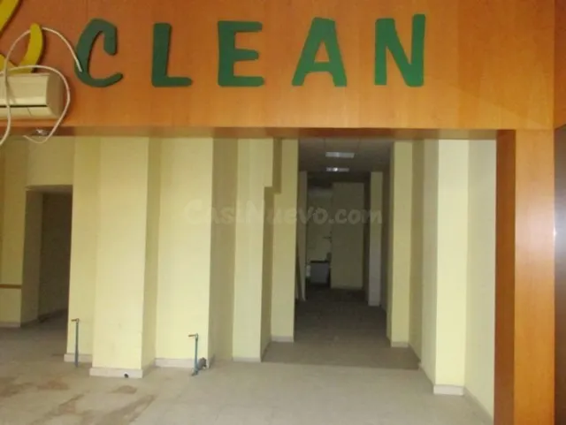 Local comercial 250m² en alquiler - Alameda - foto 5