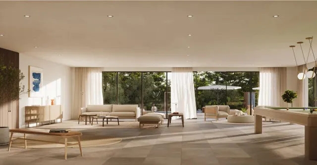 Apartamento 2 habitaciones 193m² en venta - Arroyo Vaquero — 8