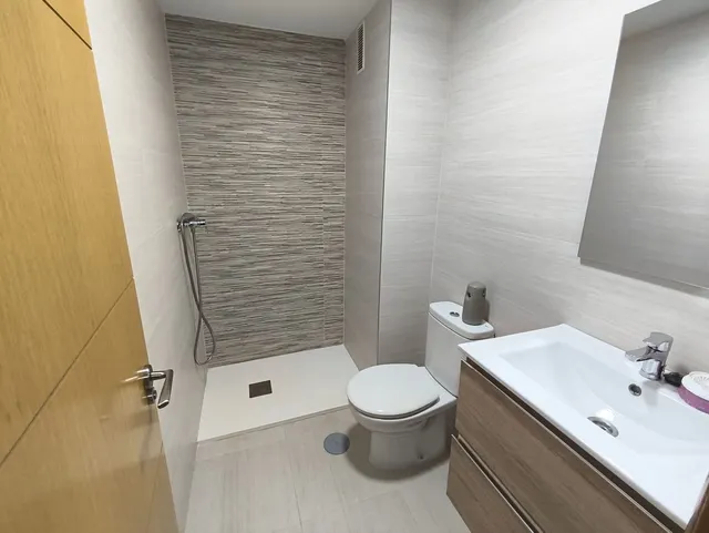 Apartamento 3 habitaciones 117m² en venta - Centro — 24