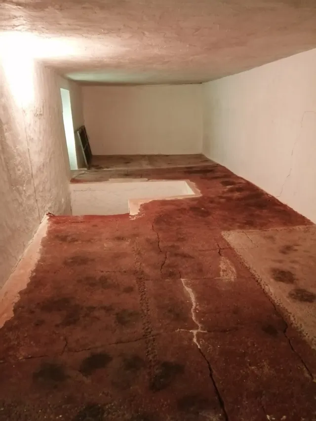 Ideal cómo inversión o si desea vivir en un pueblo con encanto como es Iznájar (Córdoba). — 31