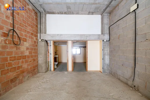 Venta de local comercial en Peligros — 9