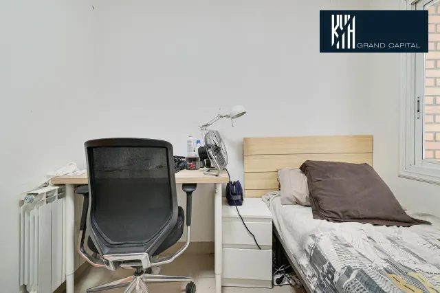 PISO LLUIS PERICOT — 27