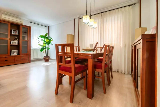 Villa 4 habitaciones 178m² en venta - San rafael — 12
