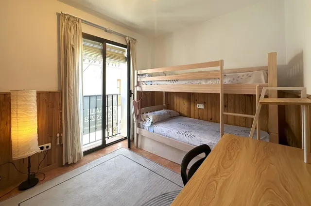 Chalet 3 habitaciones 120m² en venta - Riviera del sol — 10