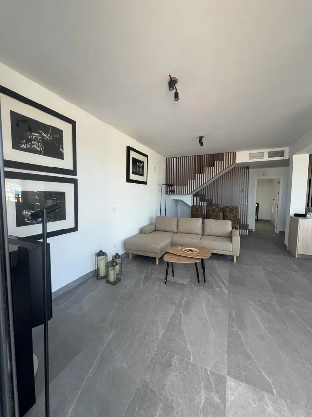 Villa 3 habitaciones 121m² en venta - Pla de cantal — 31