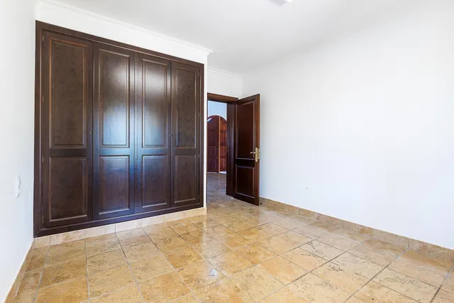 Finca Rústica en Algaida con piscina, privacidad y carácter mallorquín — 19