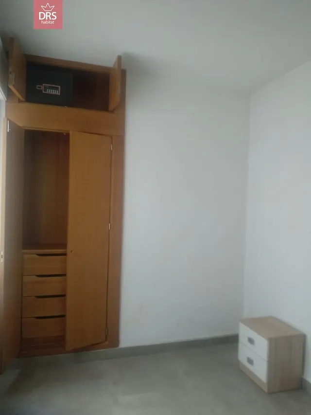 PISO EN PLENO CENTRO, CL MARTINEZ VILLENA AL LADO DEL ALTOZANO — 28