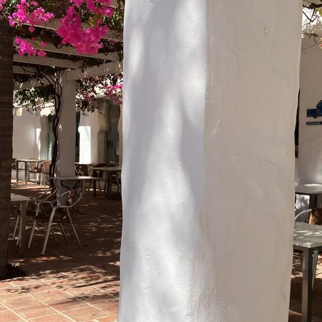 Apartamento 3 habitaciones 145m² en venta - Marbella — 31