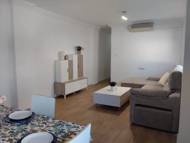 Apartamento 2 habitaciones 63m² en venta - Marbella — 6