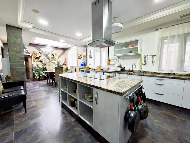 Exclusividad, espacio y lujo en cada rincón: una vivienda espectacular en Aspe ✨ — 30