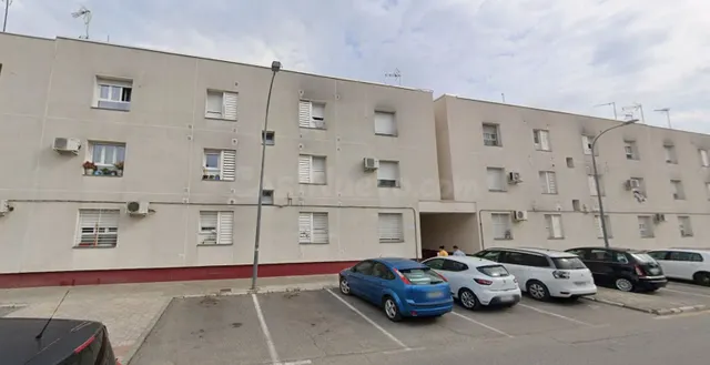Casa 3 habitaciones 89m² en venta - Andalucia — 2