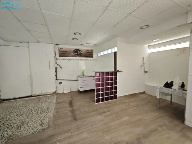 Locales en venta en playa de san juan — 6