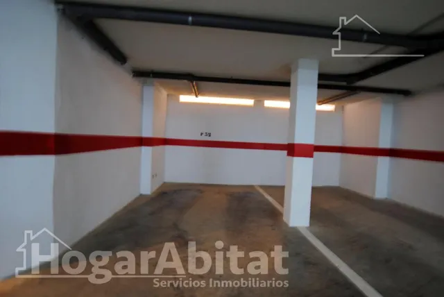 ¡VISTAS FRONTALES AL MAR! LUMINOSO EN RESIDENCIAL CON PISCINA Y TERRAZA — 50