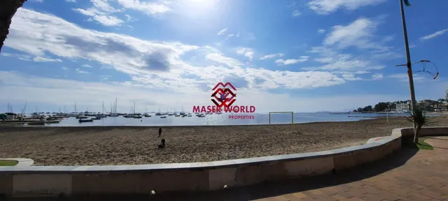 Innovación, eficiencia y confort en un exclusivo chalet de esquina en la Costa Cálida — 24