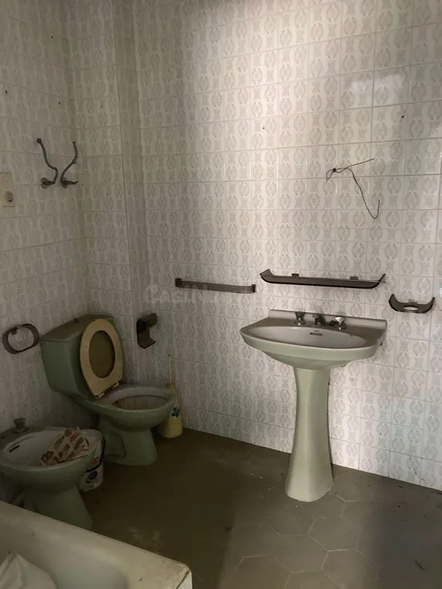 Casa adosada para reformar/ construir, en venta en calle San - foto 2