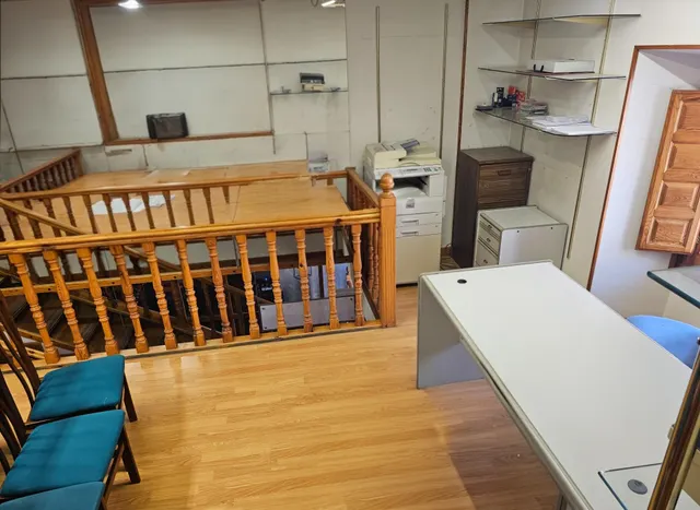 Local comercial en venta en el real sitio de san ildefonso (Segovia) — 9