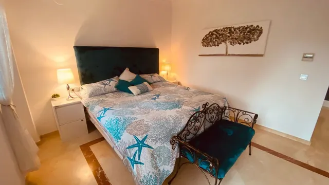 Apartamento 3 habitaciones 180m² en venta - Sotogrande Costa — 30