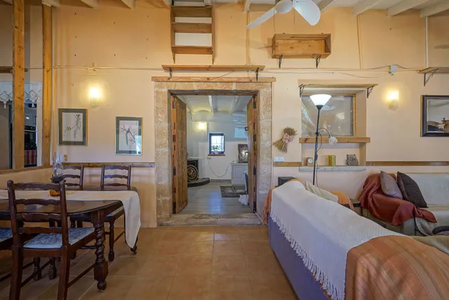 Villa 3 habitaciones 157m² en venta - Montañar I — 8