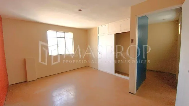 DEPARTAMENTO EN VENTA CON VISTA URBANA – ZONA CÉNTRICA DE TA - foto 5