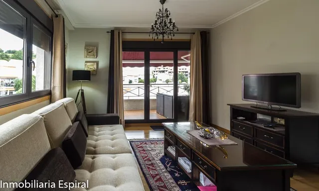 ¡Tu nuevo hogar de vacaciones  en Sanxenxo te espera! ✨ — 12