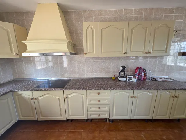 Chalet 3 habitaciones 224m² en venta - Costa Del Sol — 41