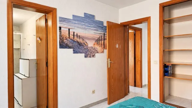 Casa con piscina y gran potencial en Sa Indiotería — 29