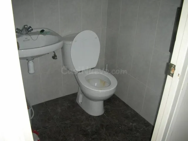 LOCAL COMERCIAL EN VENTA - foto 5
