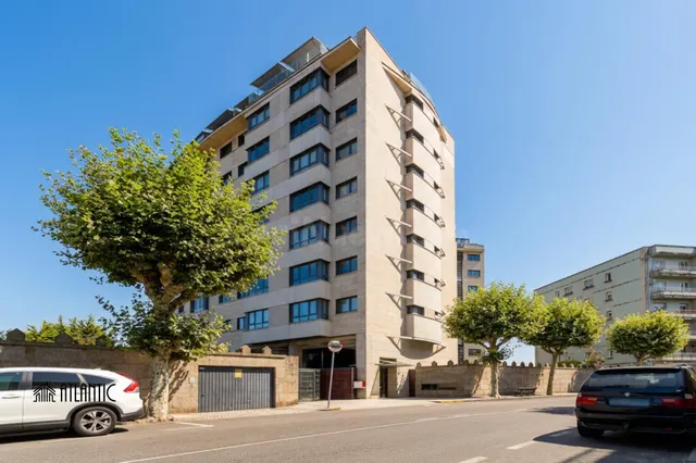 Piso 2 habitaciones 93m² en venta - Alcabre - foto 3