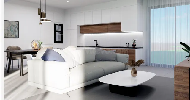 Chalet 3 habitaciones 100m² en venta - Villamartin - foto 3