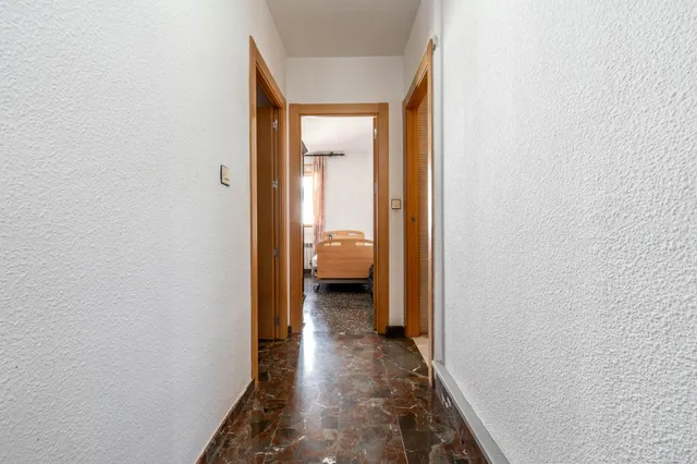 Casoplón! Increible casa, mejor precioooo!! — 15