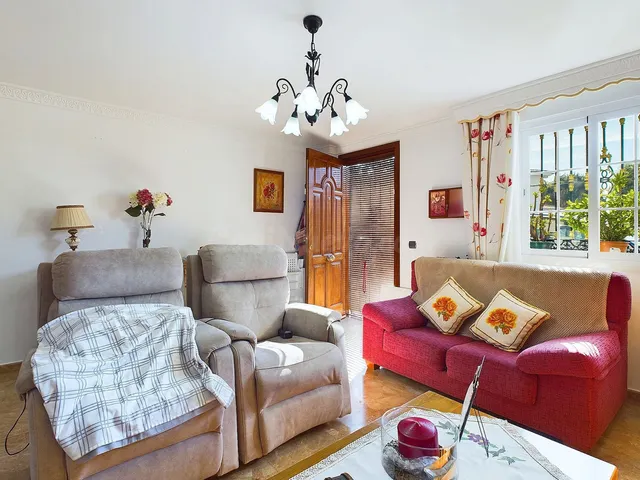 Adosado 2 habitaciones 77m² en venta - Costa Del Sol - foto 4